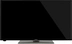 Panasonic () TX-40MS360B