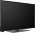 Panasonic () TX-40MS360B