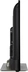 Panasonic () TX-40MS360B