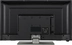 Panasonic () TX-40MS360B