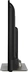 Panasonic () TX-40MS360B