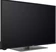 Panasonic () TX-40MS360E