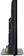 Panasonic () TX-40MS360E