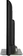 Panasonic () TX-40MS360E