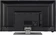 Panasonic () TX-40MS360E
