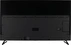 Panasonic () TX-42MZ700B