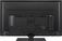 Panasonic () TX-43HX700