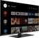 Panasonic () TX-43HX700
