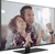 Panasonic () TX-43LX650