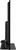 Panasonic () TX-43LX650