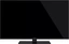 Panasonic () TX-43MX650B