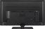 Panasonic () TX-43MX650B