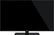 Panasonic () TX-43MX700E