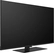 Panasonic () TX-43MX700E