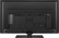 Panasonic () TX-43MX700E