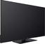 Panasonic () TX-43MX600B