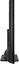 Panasonic () TX-43MX600B
