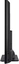 Panasonic () TX-43MX600B