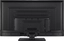 Panasonic () TX-43MX600B