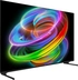 Panasonic () TX-48MZ700B