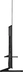 Panasonic () TX-48MZ700B
