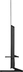 Panasonic () TX-48MZ700B
