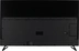 Panasonic () TX-48MZ700B