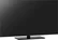 Panasonic TX-50LXF887