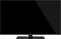 Panasonic () TX-50MX650B