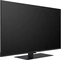 Panasonic () TX-50MX650B