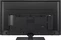 Panasonic () TX-50MX650B