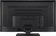 Panasonic (Панасоник) TX-50MX600B
