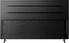 Panasonic () TX-55LX800B