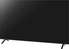 Panasonic () TX-55LX800B