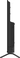 Panasonic () TX-55MX800B