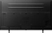Panasonic () TX-55MX800B