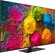 Panasonic () TX-55MX700E