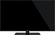 Panasonic () TX-55MX700E