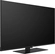Panasonic () TX-55MX700E