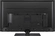Panasonic () TX-55MX700E