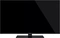 Panasonic () TX-55MX650B
