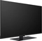 Panasonic () TX-55MX650B