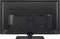 Panasonic () TX-55MX650B