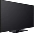 Panasonic () TX-55MX600B