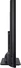 Panasonic () TX-55MX600B