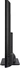 Panasonic () TX-55MX600B