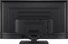Panasonic () TX-55MX600B