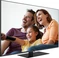 Panasonic () TX-65LX650