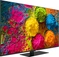 Panasonic () TX-65MX700E