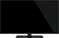 Panasonic () TX-65MX700E